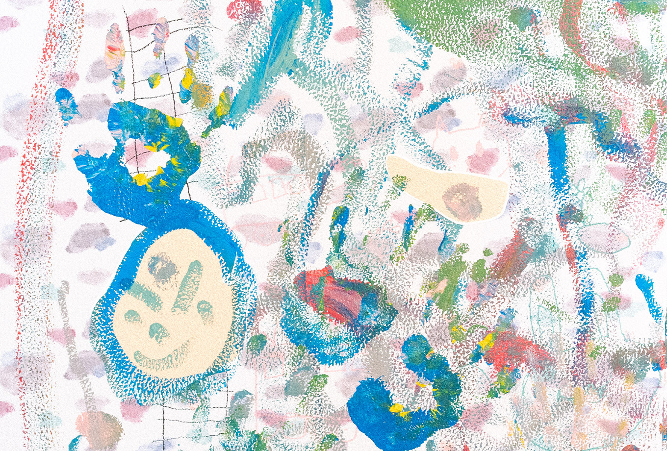 貼って はがせる壁紙シール Wolpe Stone 幅45cm X 長さ2 5ｍ 壁紙 Kuraful クラフル